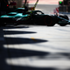 Image for article titled These Are The Best Photos From Formula One's Pre-Season Testing